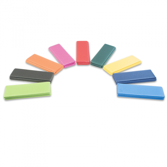 Foldable seat YATE Foldable seat YATE