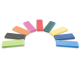 Foldable seat YATE Foldable seat YATE