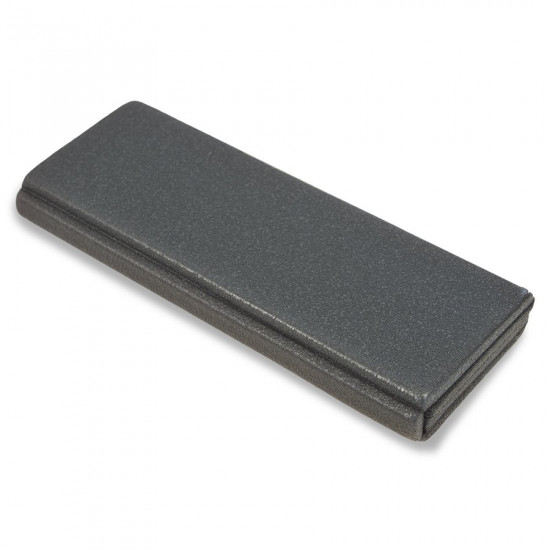 Foldable seat YATE Foldable seat YATE
