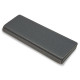 Foldable seat YATE Foldable seat YATE