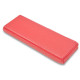 Foldable seat YATE Foldable seat YATE
