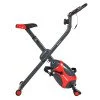 Exercise bikes inSPORTline Xbike
