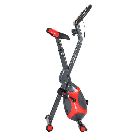 Exercise bikes inSPORTline Xbike