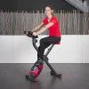 Exercise bikes inSPORTline Xbike