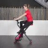 Exercise bikes inSPORTline Xbike