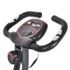Exercise bikes inSPORTline Xbike