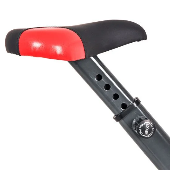 Exercise bikes inSPORTline Xbike