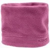 Scarf HI-TEC Aras