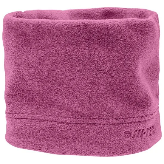 Scarf HI-TEC Aras