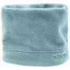 Scarf HI-TEC Aras