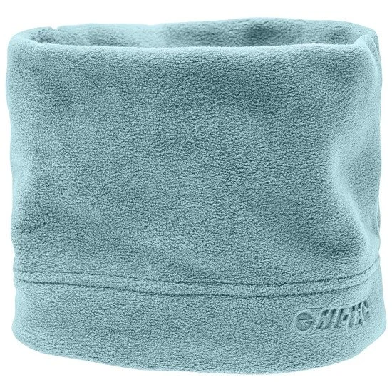 Scarf HI-TEC Aras