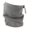 Scarf HI-TEC Aras