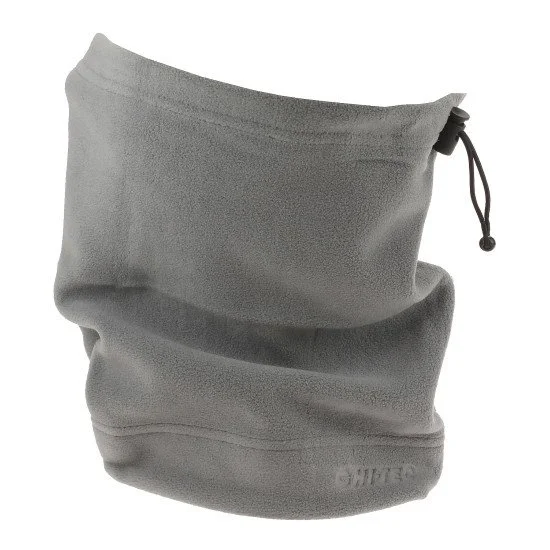 Scarf HI-TEC Aras