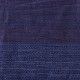 Scarf towel HI-TEC Themes Funky lines