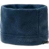 Scarf HI-TEC Aras