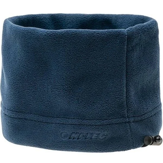Scarf HI-TEC Aras