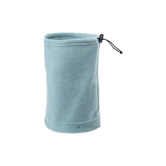 Scarf HI-TEC Aras