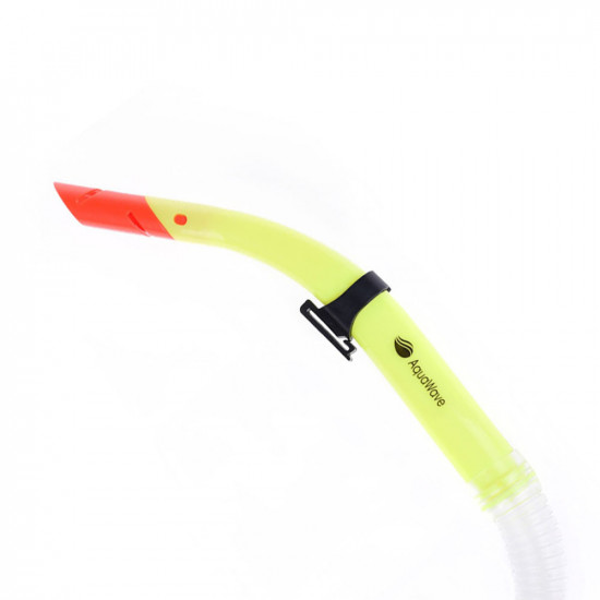 Snorkel AQUAWAVE Halit