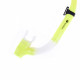 Snorkel AQUAWAVE Halit