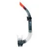 Snorkel AQUAWAVE Oxy Snorkel AQUAWAVE Oxy