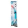 Snorkel AQUAWAVE Oxy Snorkel AQUAWAVE Oxy