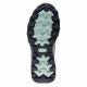 Ladies shoes ELBRUS Euberen Low WP Wo s, Dark blue Ladies shoes ELBRUS Euberen Low WP Wo s, Dark blue