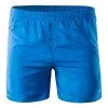 Mens shorts AQUAWAVE APELI, Blithe