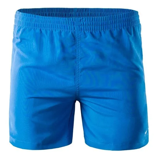 Mens shorts AQUAWAVE APELI, Blithe