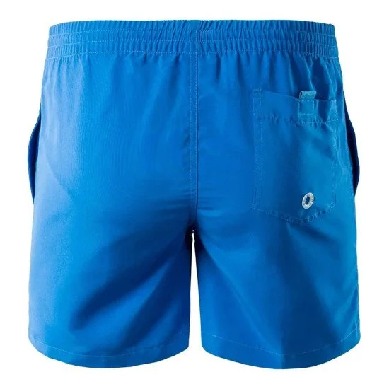 Mens shorts AQUAWAVE APELI, Blithe