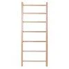 Swedish wall inSPORTline Steadyline 240x90 cm