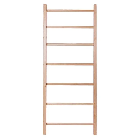 Swedish wall inSPORTline Steadyline 240x90 cm