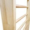 Wall Bars YAKO  230 х 85 cm.