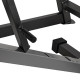 InSPORTline PW60 multifunctional fitness bench InSPORTline PW60 multifunctional fitness bench