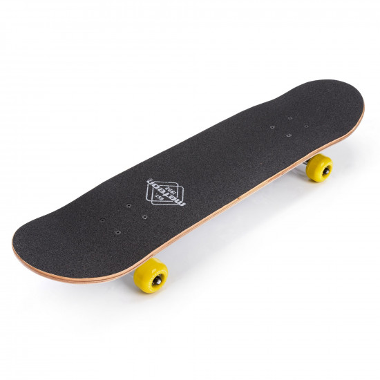Skateboard METEOR Stars Skateboard METEOR Stars