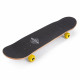Skateboard METEOR Stars Skateboard METEOR Stars