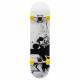 Skateboard METEOR Stars Skateboard METEOR Stars