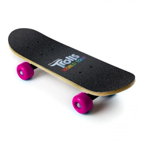 Skateboard SPARTAN Mini