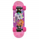 Skateboard SPARTAN Mini Skateboard SPARTAN Mini