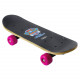 Skateboard SPARTAN Mini Skateboard SPARTAN Mini