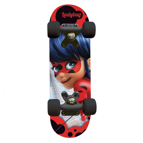 Skateboard SPARTAN Mini