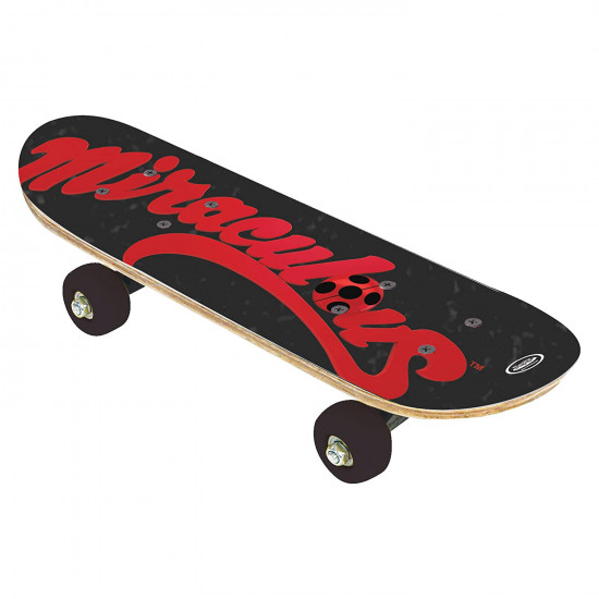 Skateboard SPARTAN Mini