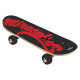 Skateboard SPARTAN Mini Skateboard SPARTAN Mini
