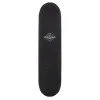 Skateboard METEOR Salty, Red / Blue