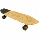 Skateboard Spartan Cruiser Board 28