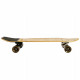 Skateboard Spartan Cruiser Board 28