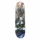 Skateboard SPARTAN Ground Control 31