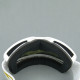 Ski goggles IQ Solden Jr, White Ski goggles IQ Solden Jr, White