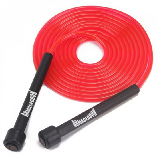 Skipping rope Armageddon Basic