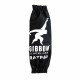 Slackline GIBBON Classic Line X13, 15m Slackline GIBBON Classic Line X13, 15m