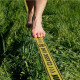 Slackline GIBBON Classic Line X13, 15m Slackline GIBBON Classic Line X13, 15m